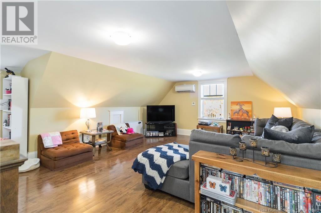 2743 Fredericton Road, Salisbury, New Brunswick  E4J 3C8 - Photo 45 - NB113984