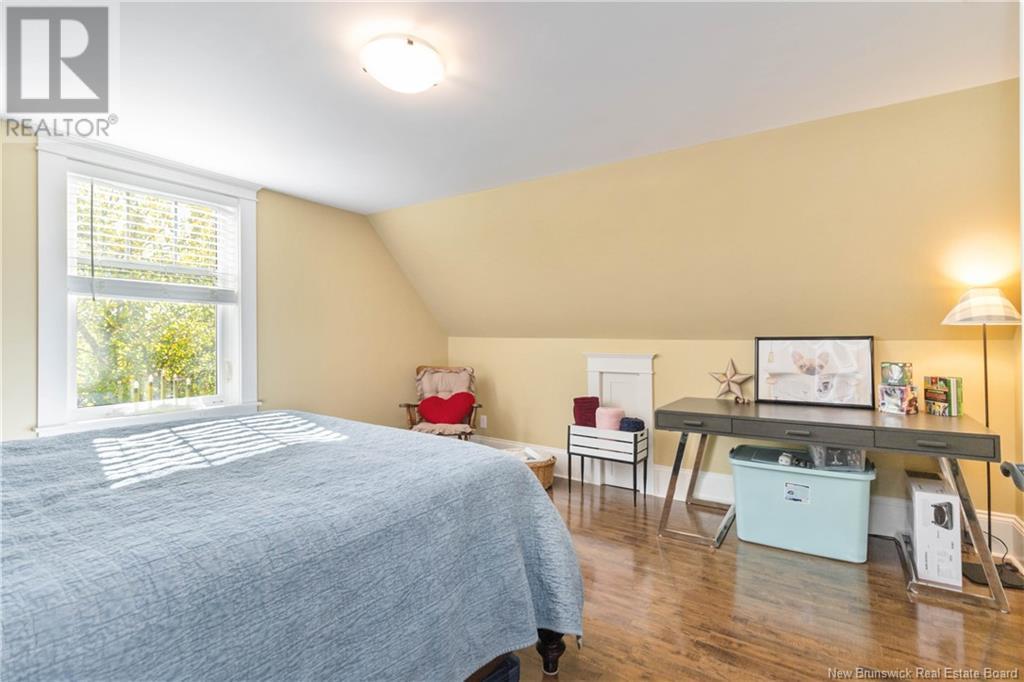2743 Fredericton Road, Salisbury, New Brunswick  E4J 3C8 - Photo 47 - NB113984