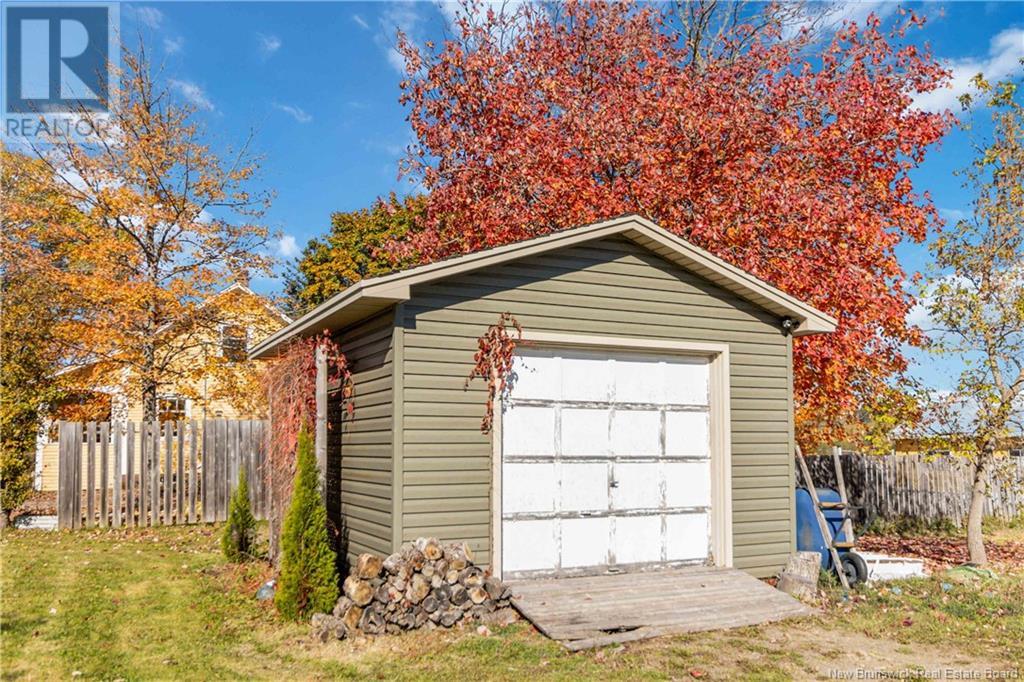2743 Fredericton Road, Salisbury, New Brunswick  E4J 3C8 - Photo 50 - NB113984