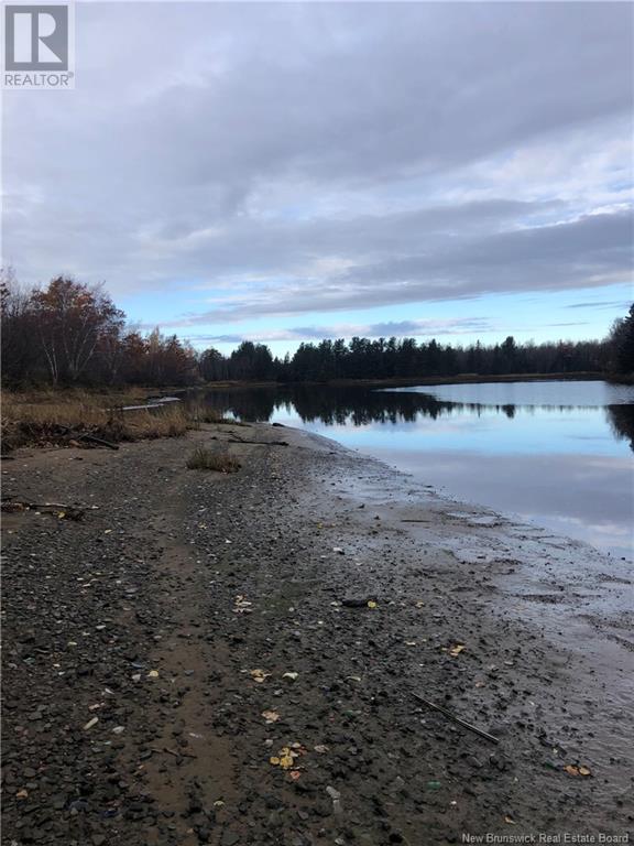 Waterfront Evangeline, Richibucto, New Brunswick  E4W 3Z5 - Photo 26 - NB114031