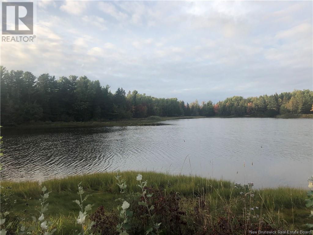 Waterfront Evangeline, Richibucto, New Brunswick  E4W 3Z5 - Photo 27 - NB114031