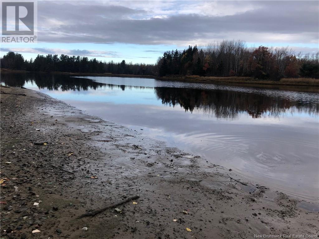 Waterfront Evangeline, Richibucto, New Brunswick  E4W 3Z5 - Photo 28 - NB114031