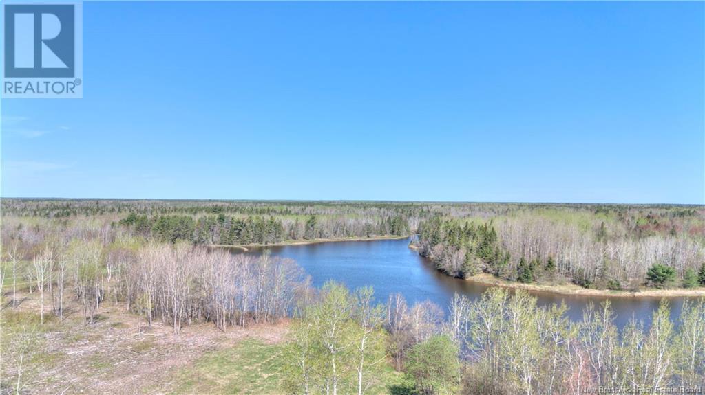 Waterfront Evangeline, Richibucto, New Brunswick  E4W 3Z5 - Photo 29 - NB114031