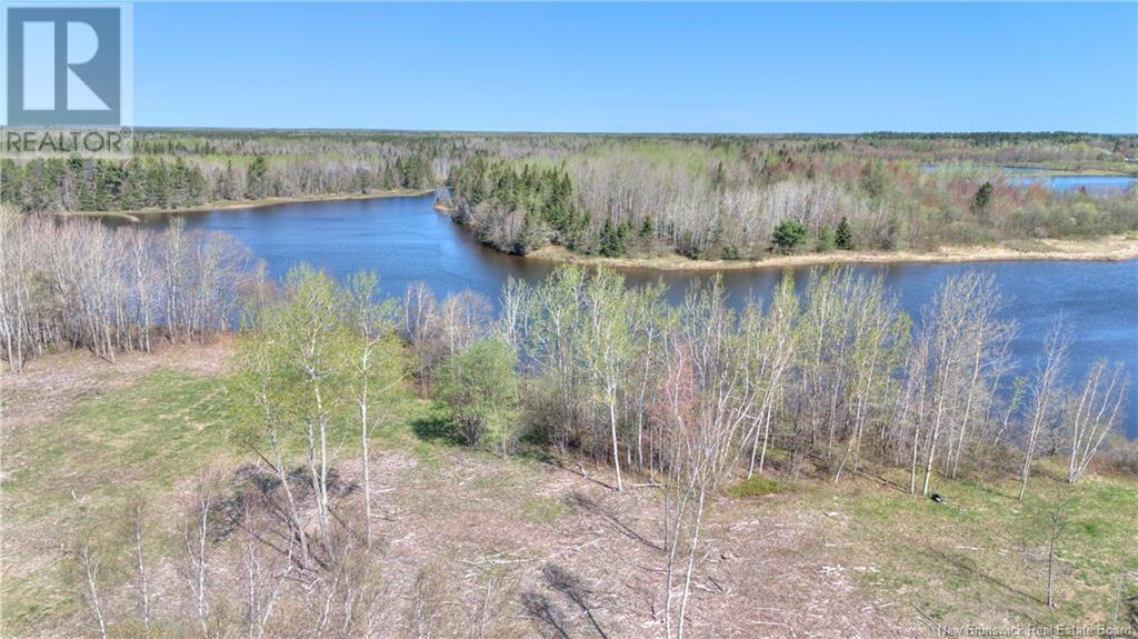 Waterfront Evangeline, Richibucto, New Brunswick  E4W 3Z5 - Photo 30 - NB114031