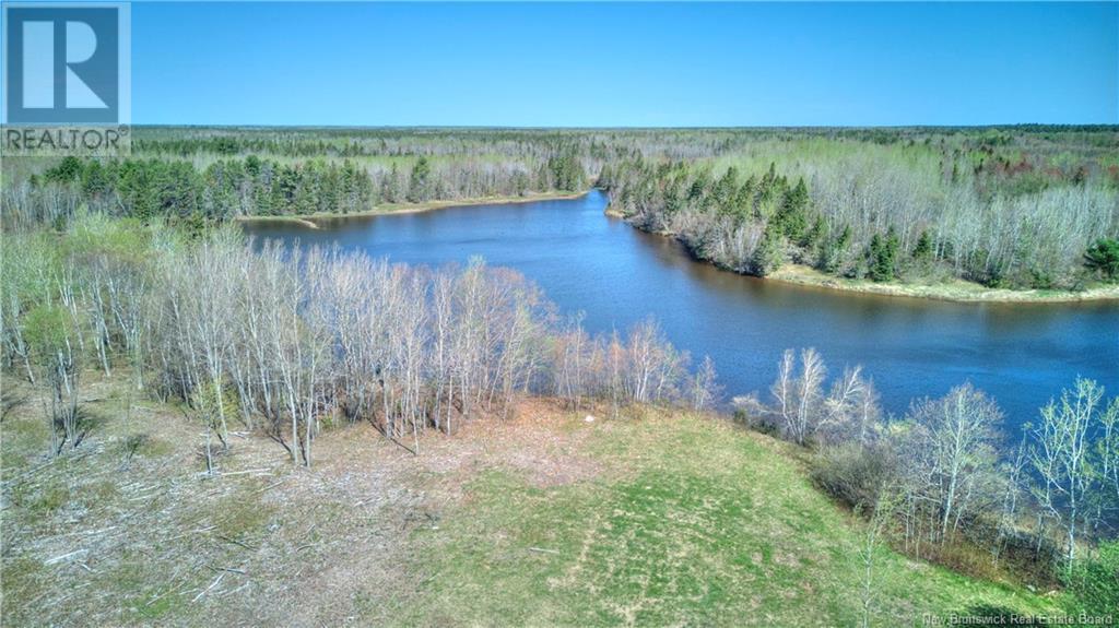 Waterfront Evangeline, Richibucto, New Brunswick  E4W 3Z5 - Photo 32 - NB114031