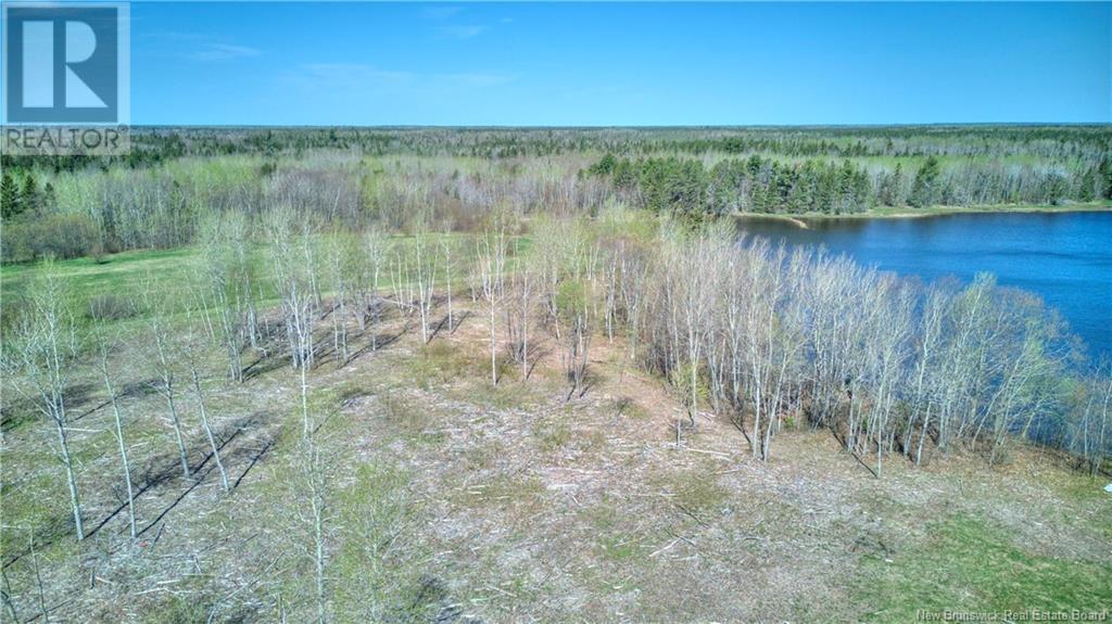 Waterfront Evangeline, Richibucto, New Brunswick  E4W 3Z5 - Photo 33 - NB114031