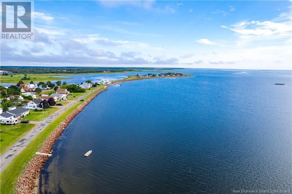 Waterfront Evangeline, Richibucto, New Brunswick  E4W 3Z5 - Photo 46 - NB114031