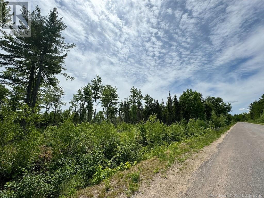 Lot Sunset View Lane, Cumberland Bay, New Brunswick  E4A 3L9 - Photo 5 - NB113868