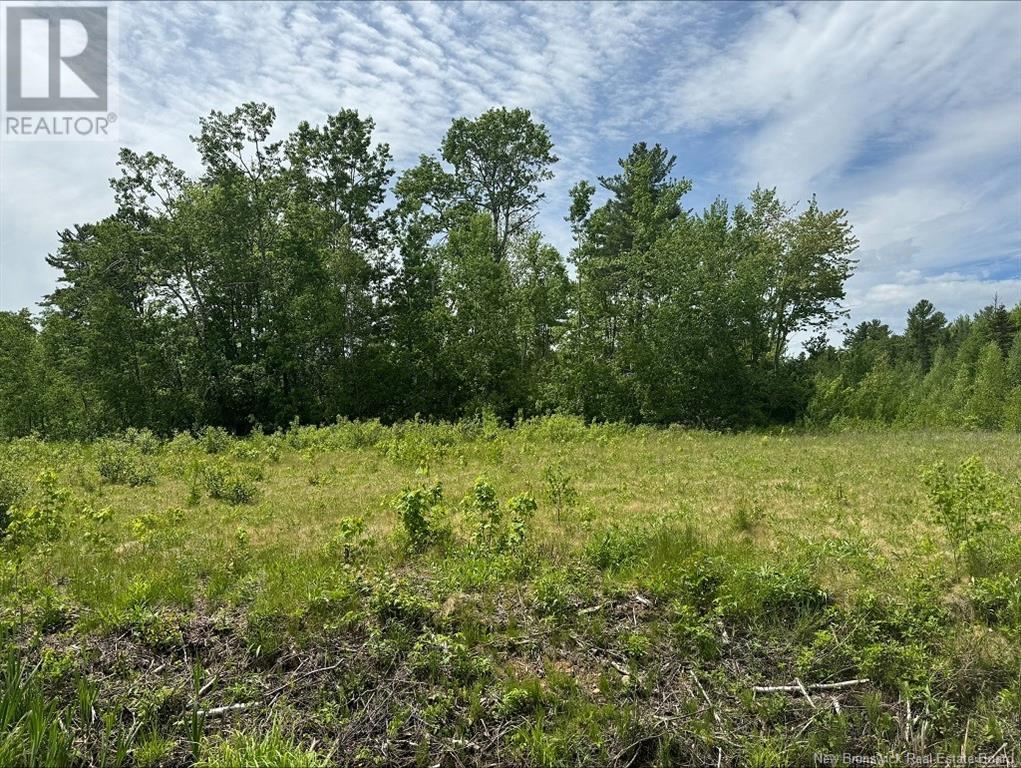 Lot Sunset View Lane, Cumberland Bay, New Brunswick  E4A 3L9 - Photo 6 - NB113868