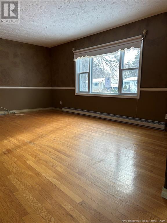 96 Smith Avenue, Shediac, New Brunswick  E4P 2T1 - Photo 15 - NB114013