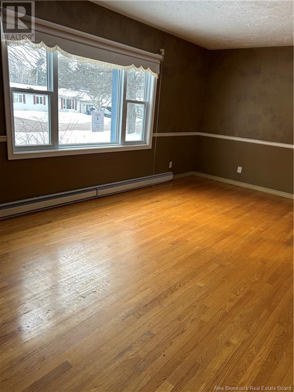 96 Smith Avenue, Shediac, New Brunswick  E4P 2T1 - Photo 16 - NB114013