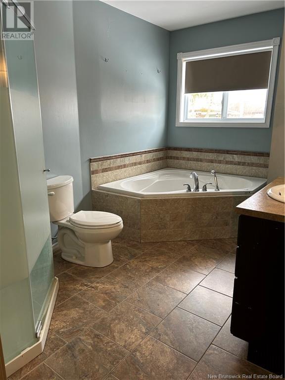 96 Smith Avenue, Shediac, New Brunswick  E4P 2T1 - Photo 22 - NB114013