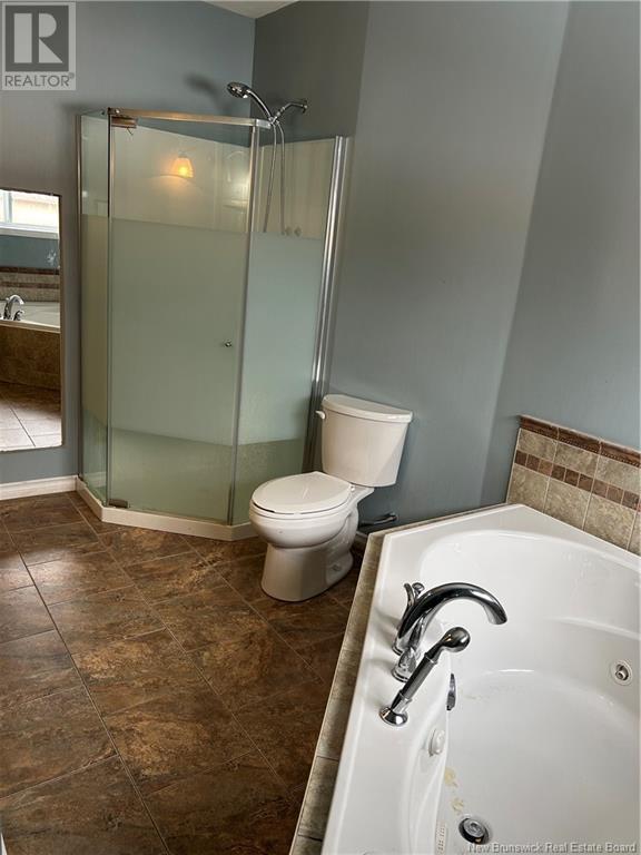 96 Smith Avenue, Shediac, New Brunswick  E4P 2T1 - Photo 25 - NB114013