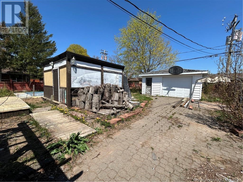 96 Smith Avenue, Shediac, New Brunswick  E4P 2T1 - Photo 4 - NB114013
