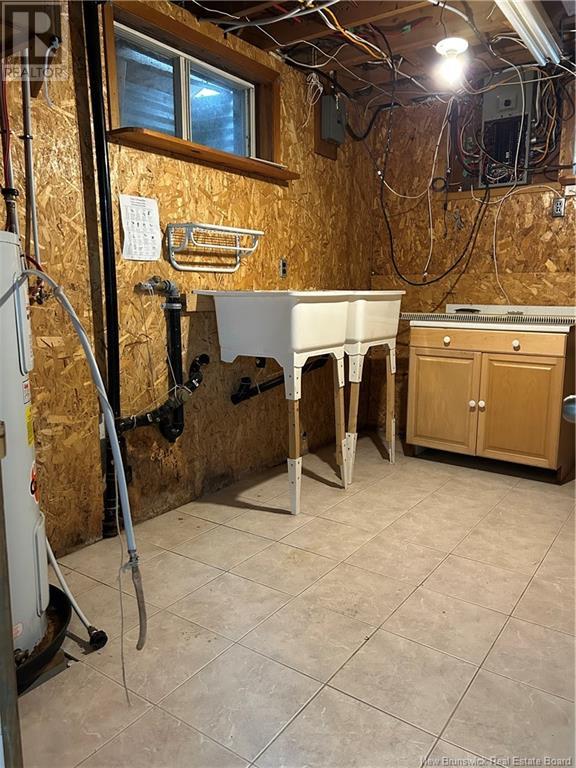 96 Smith Avenue, Shediac, New Brunswick  E4P 2T1 - Photo 45 - NB114013