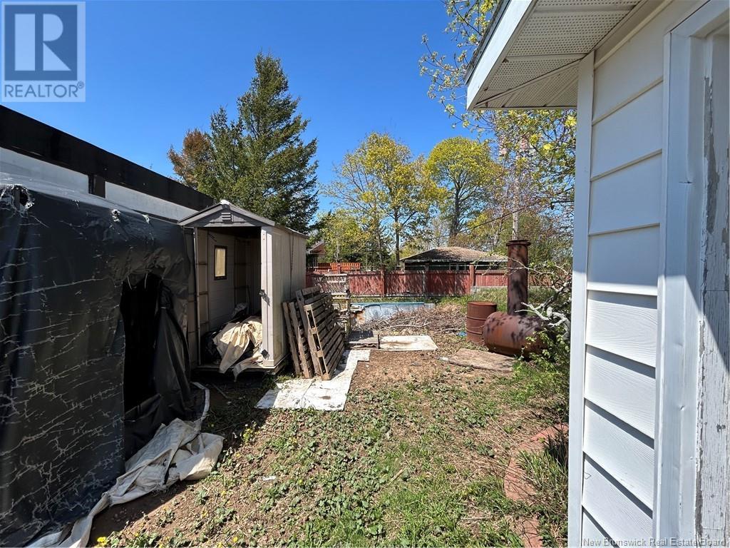 96 Smith Avenue, Shediac, New Brunswick  E4P 2T1 - Photo 46 - NB114013