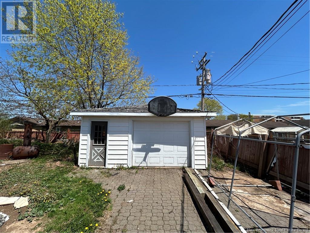 96 Smith Avenue, Shediac, New Brunswick  E4P 2T1 - Photo 5 - NB114013