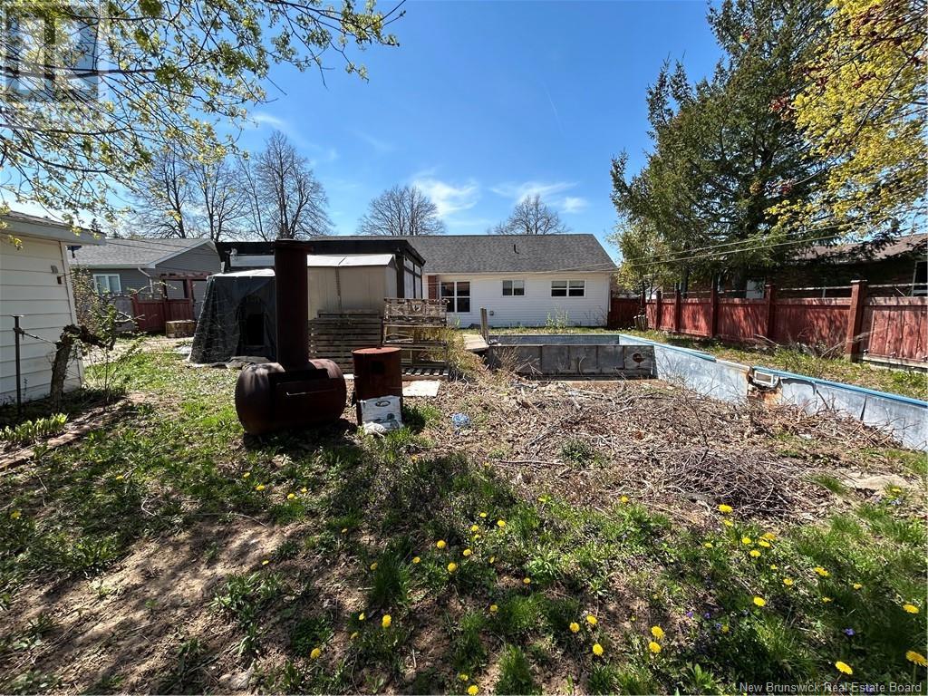 96 Smith Avenue, Shediac, New Brunswick  E4P 2T1 - Photo 8 - NB114013