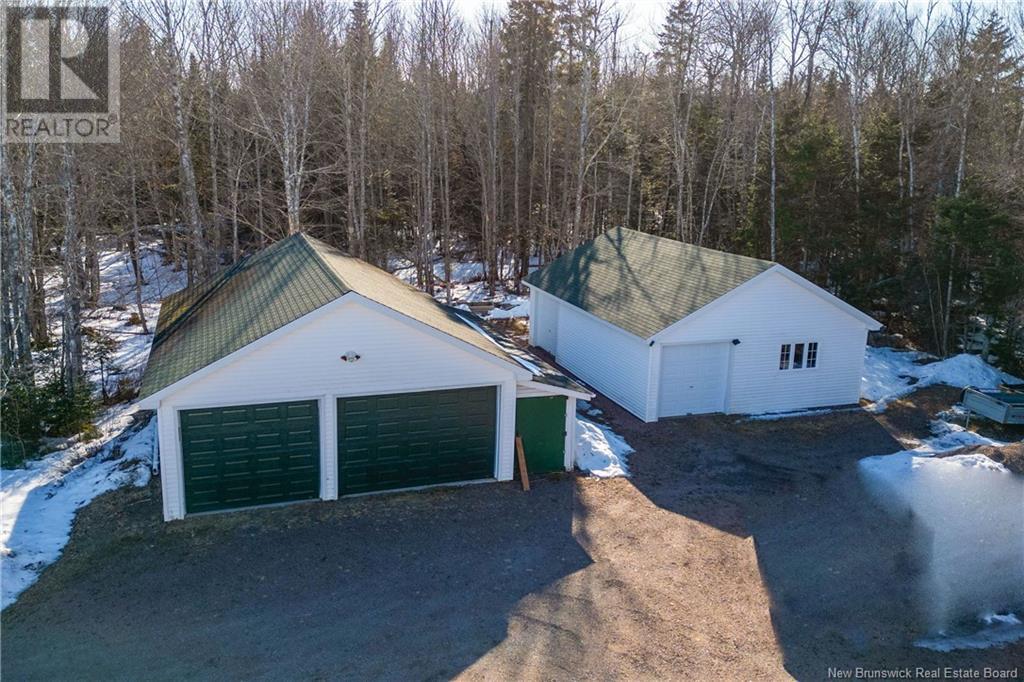 268 Brooklyn Road, Midgic, New Brunswick  E4L 1W3 - Photo 2 - NB113884