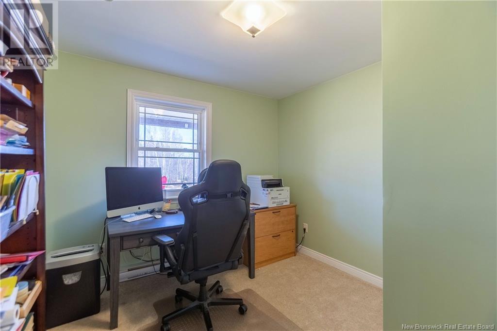 268 Brooklyn Road, Midgic, New Brunswick  E4L 1W3 - Photo 33 - NB113884