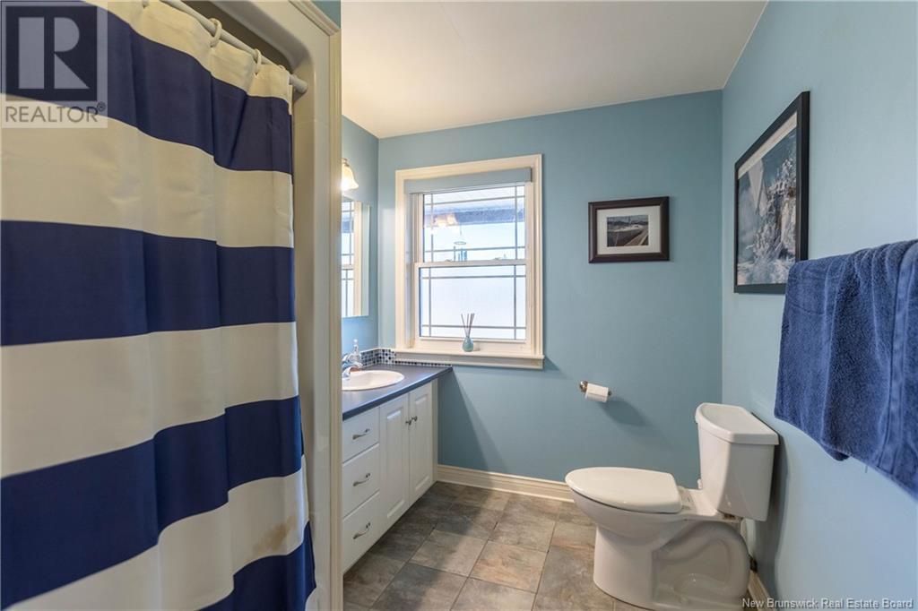 268 Brooklyn Road, Midgic, New Brunswick  E4L 1W3 - Photo 35 - NB113884