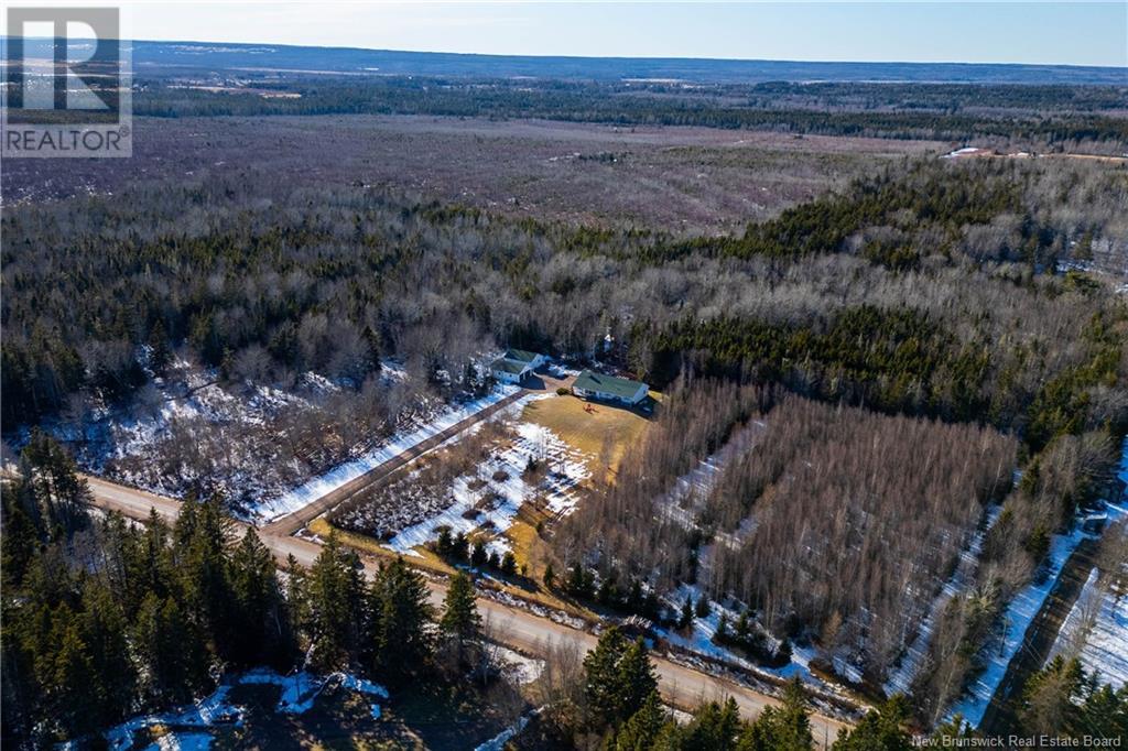 268 Brooklyn Road, Midgic, New Brunswick  E4L 1W3 - Photo 4 - NB113884