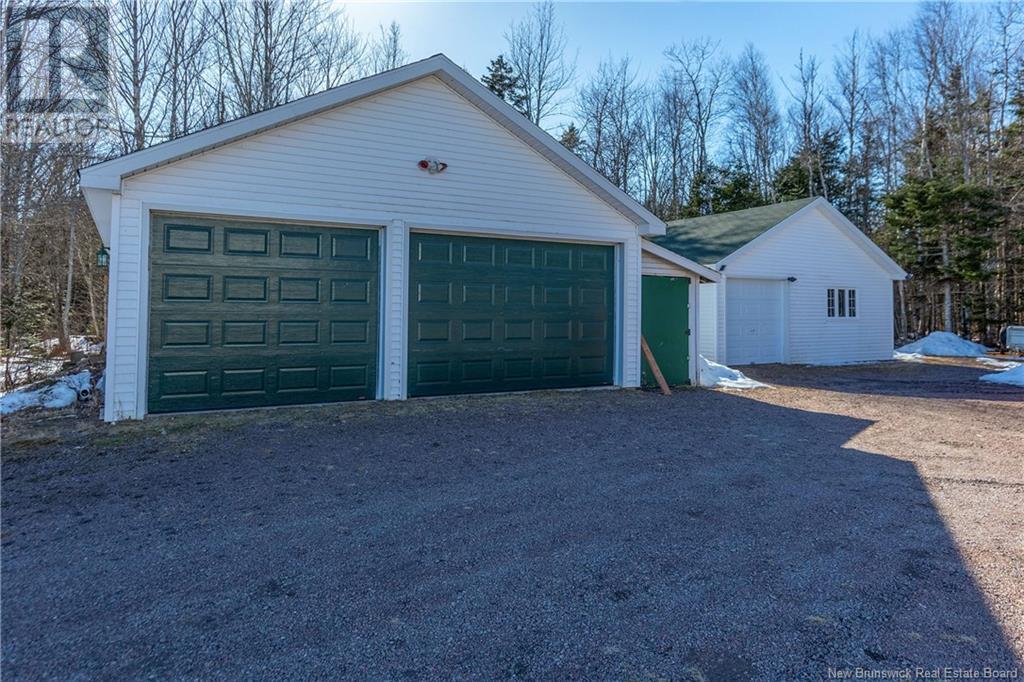 268 Brooklyn Road, Midgic, New Brunswick  E4L 1W3 - Photo 40 - NB113884