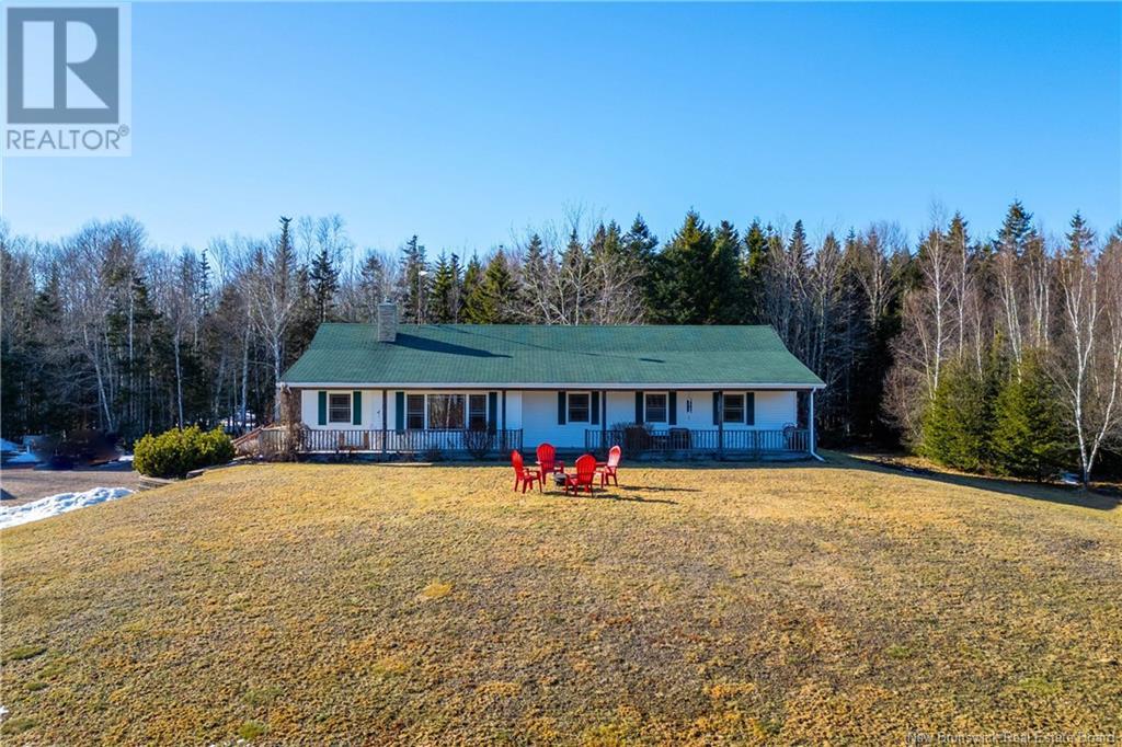 268 Brooklyn Road, Midgic, New Brunswick  E4L 1W3 - Photo 43 - NB113884