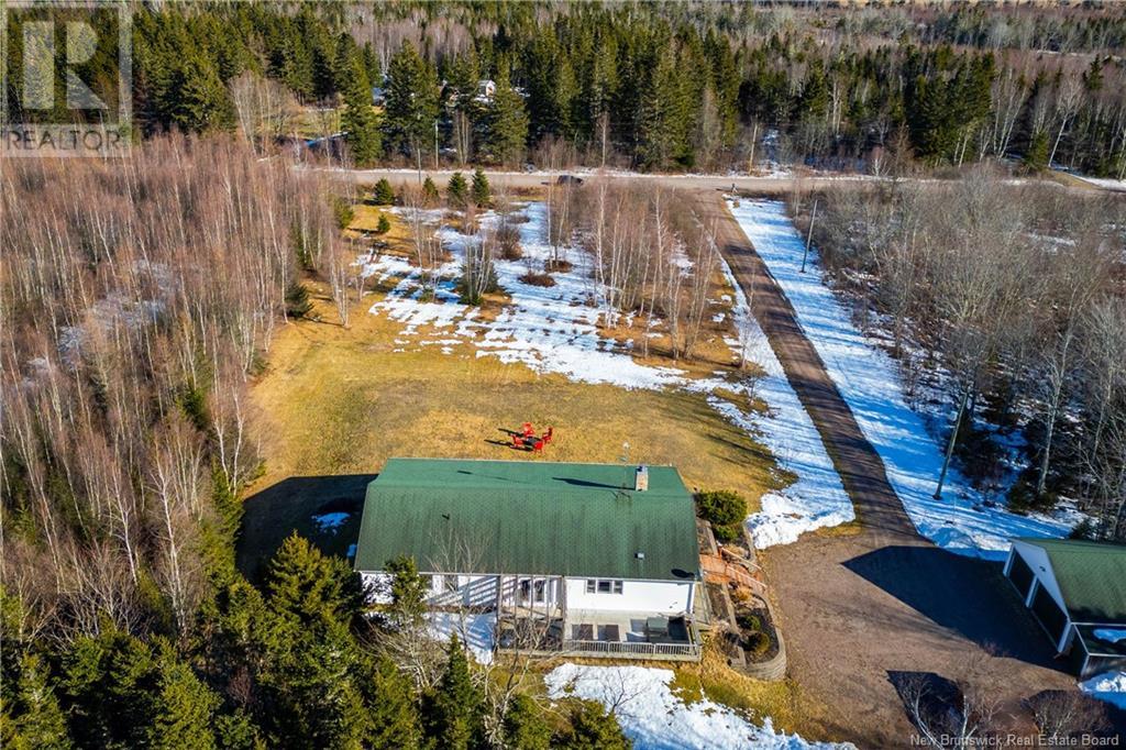 268 Brooklyn Road, Midgic, New Brunswick  E4L 1W3 - Photo 44 - NB113884