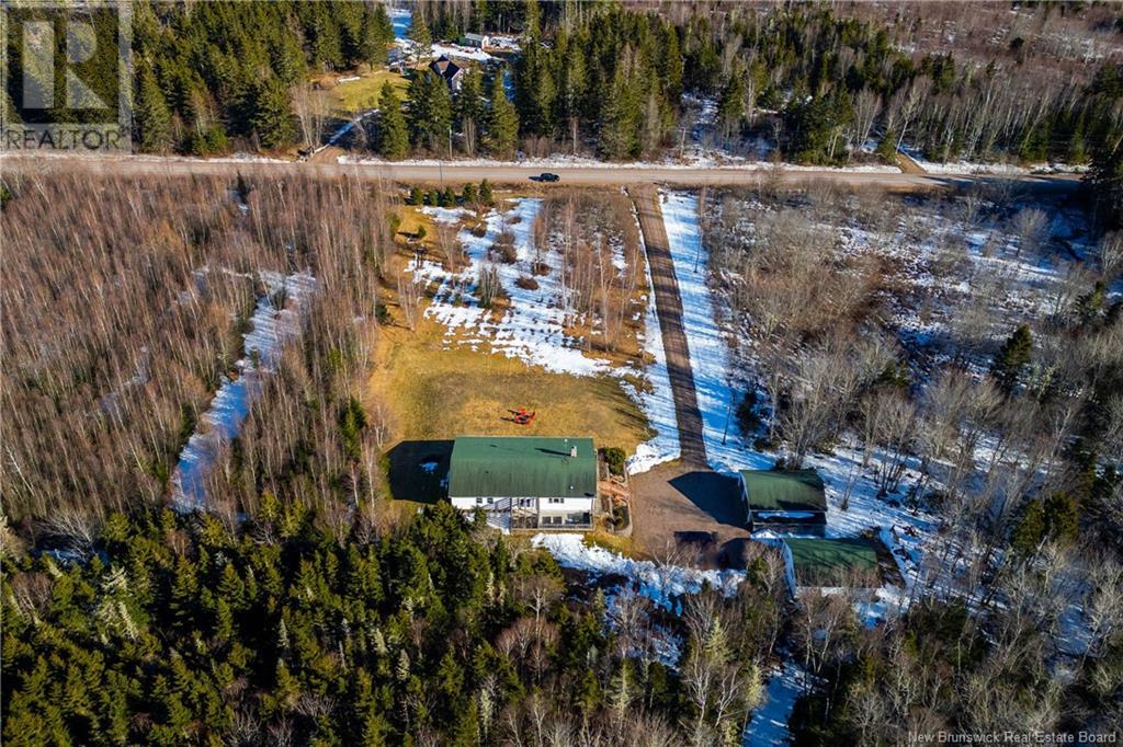 268 Brooklyn Road, Midgic, New Brunswick  E4L 1W3 - Photo 45 - NB113884