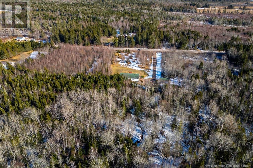 268 Brooklyn Road, Midgic, New Brunswick  E4L 1W3 - Photo 46 - NB113884