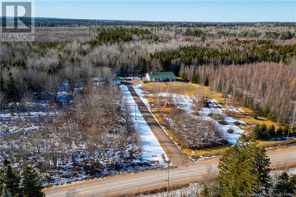 268 Brooklyn Road, Midgic, New Brunswick  E4L 1W3 - Photo 47 - NB113884