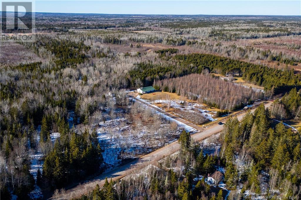 268 Brooklyn Road, Midgic, New Brunswick  E4L 1W3 - Photo 48 - NB113884