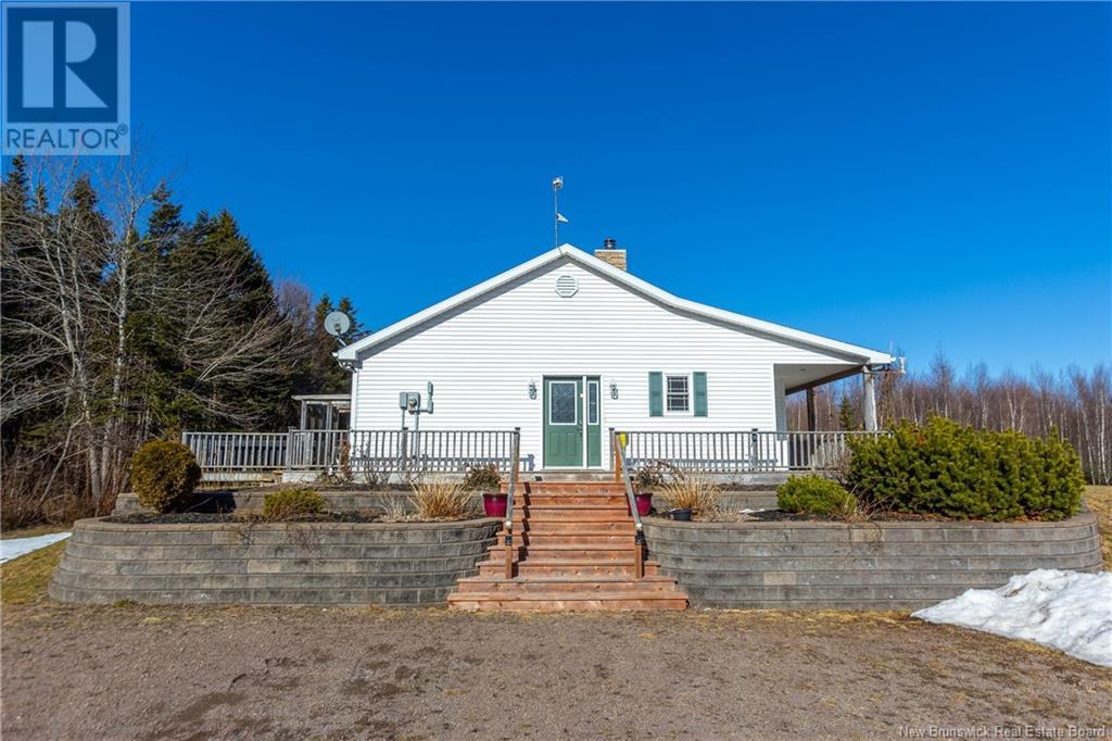 268 Brooklyn Road, Midgic, New Brunswick  E4L 1W3 - Photo 6 - NB113884
