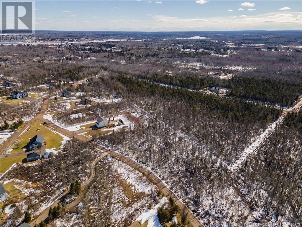 Lot 80-7 Birch Road, Grand-Barachois, New Brunswick  E4P 6V3 - Photo 11 - NB113715