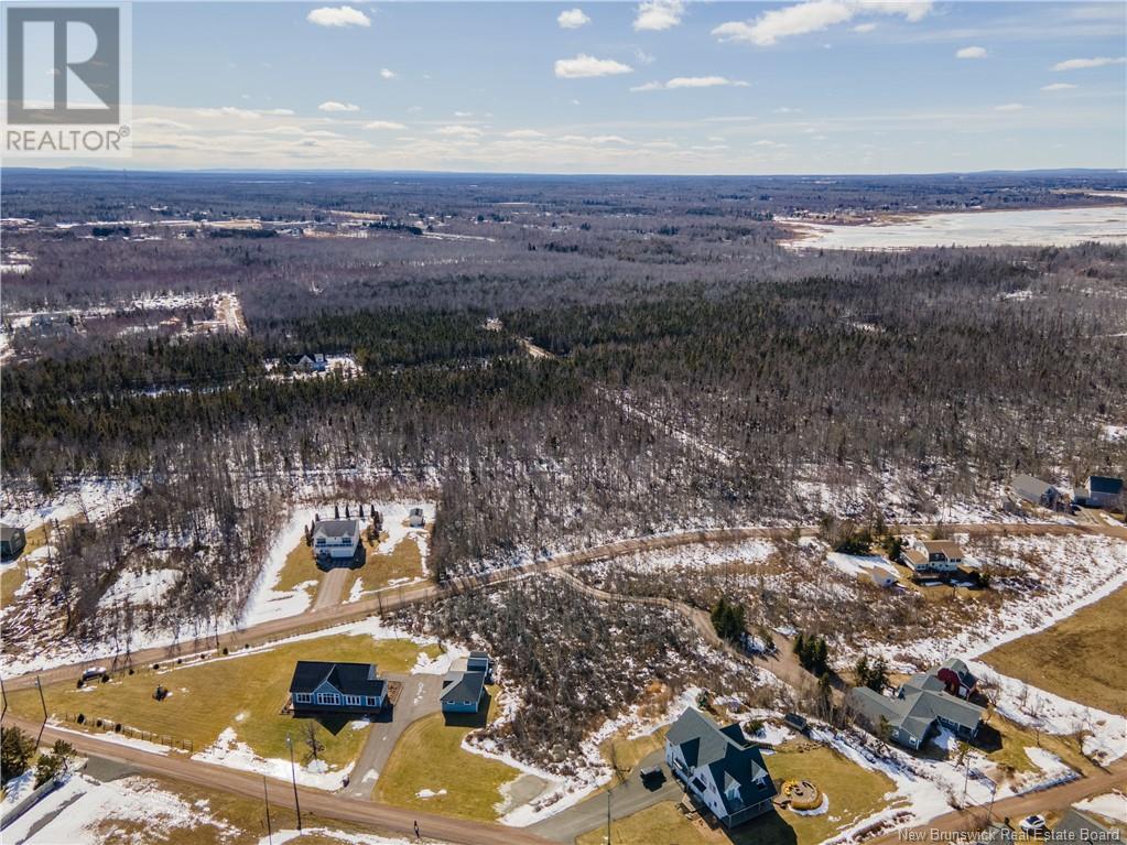 Lot 80-7 Birch Road, Grand-Barachois, New Brunswick  E4P 6V3 - Photo 15 - NB113715