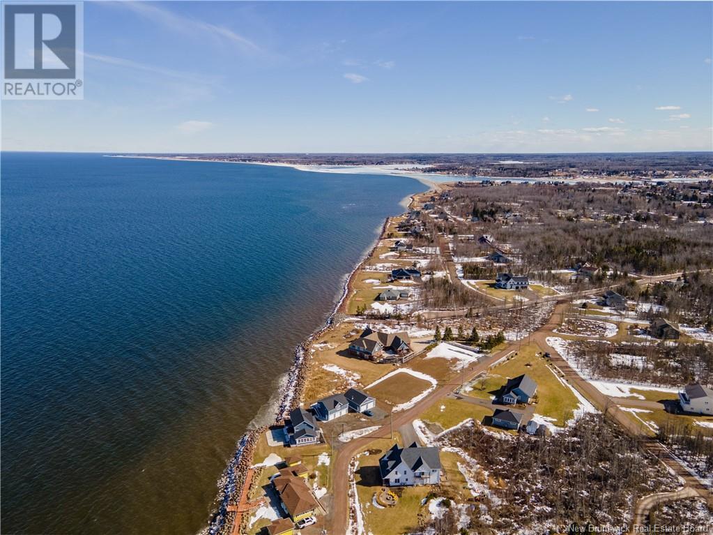 Lot 80-7 Birch Road, Grand-Barachois, New Brunswick  E4P 6V3 - Photo 16 - NB113715