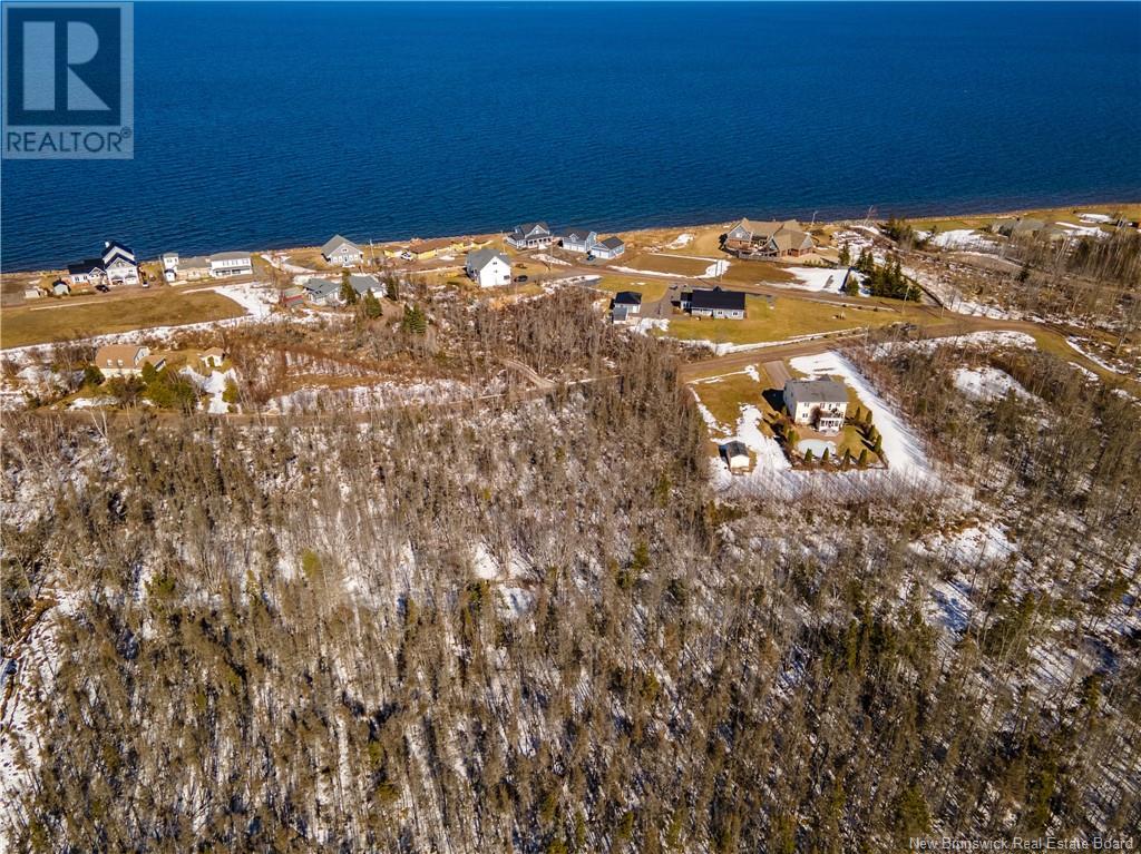 Lot 80-7 Birch Road, Grand-Barachois, New Brunswick  E4P 6V3 - Photo 7 - NB113715