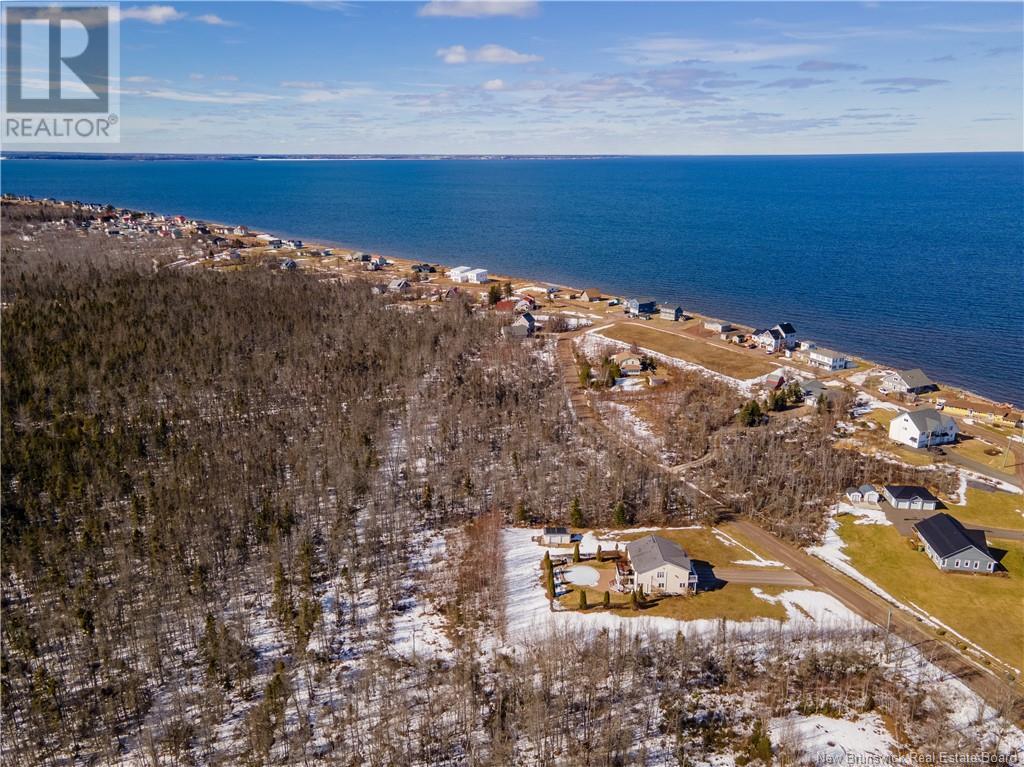 Lot 80-7 Birch Road, Grand-Barachois, New Brunswick  E4P 6V3 - Photo 9 - NB113715