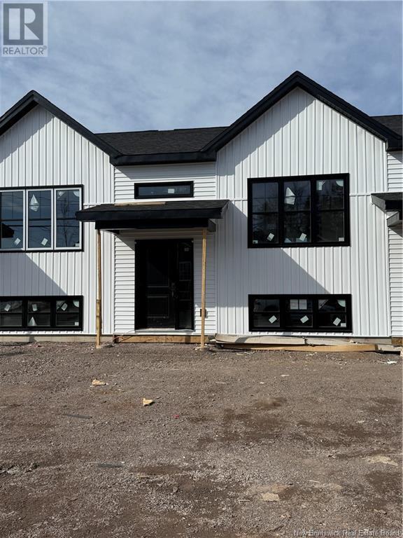 114 Elsliger Street, Dieppe, New Brunswick