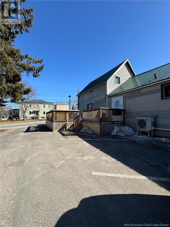 1051 Main Street, Hampton, New Brunswick  E5N 6E9 - Photo 28 - NB114052