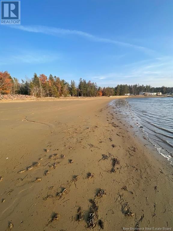 Lot 24-2 Legoff Lane, Richibouctou-Village, New Brunswick  E4W 1A9 - Photo 2 - NB114068
