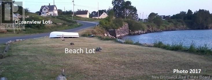 31 Cooks Point Road, Wilsons Beach, New Brunswick  E5E 1V4 - Photo 6 - NB114057