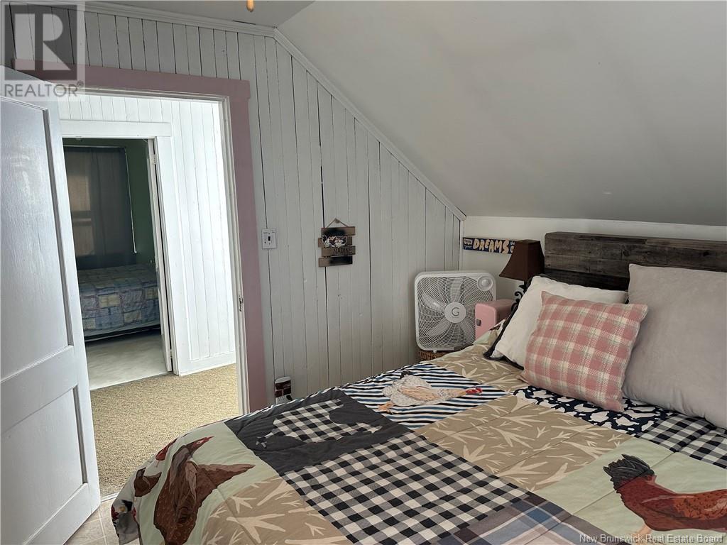 622 Everard H. Daigle Boulevard, Grand Falls, New Brunswick  E3Z 2R8 - Photo 33 - NB114038