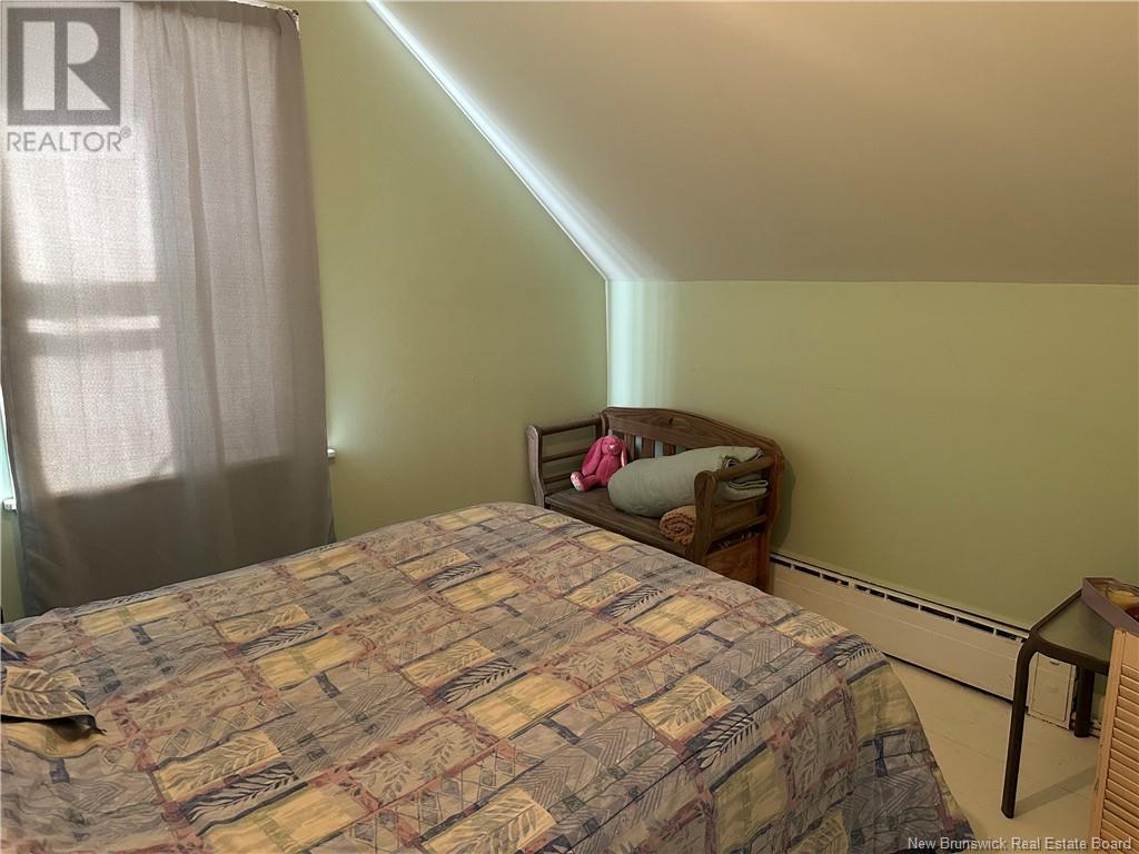 622 Everard H. Daigle Boulevard, Grand Falls, New Brunswick  E3Z 2R8 - Photo 34 - NB114038