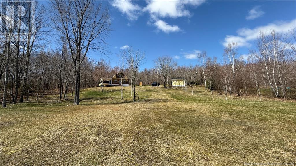 9 Stevenson Lane, East Grand Lake, New Brunswick  E6H 1Y6 - Photo 23 - NB114075