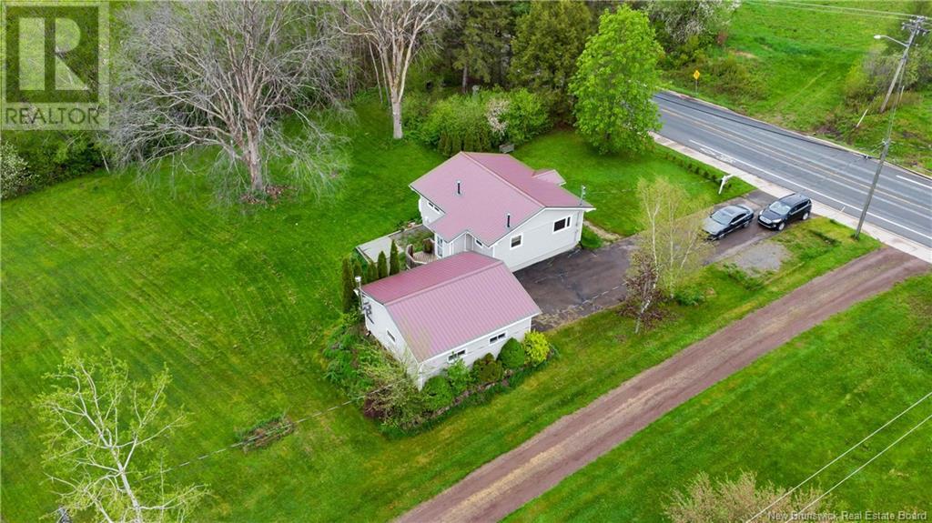 1550 Salisbury, Moncton, New Brunswick  E1E 4P9 - Photo 49 - NB114079