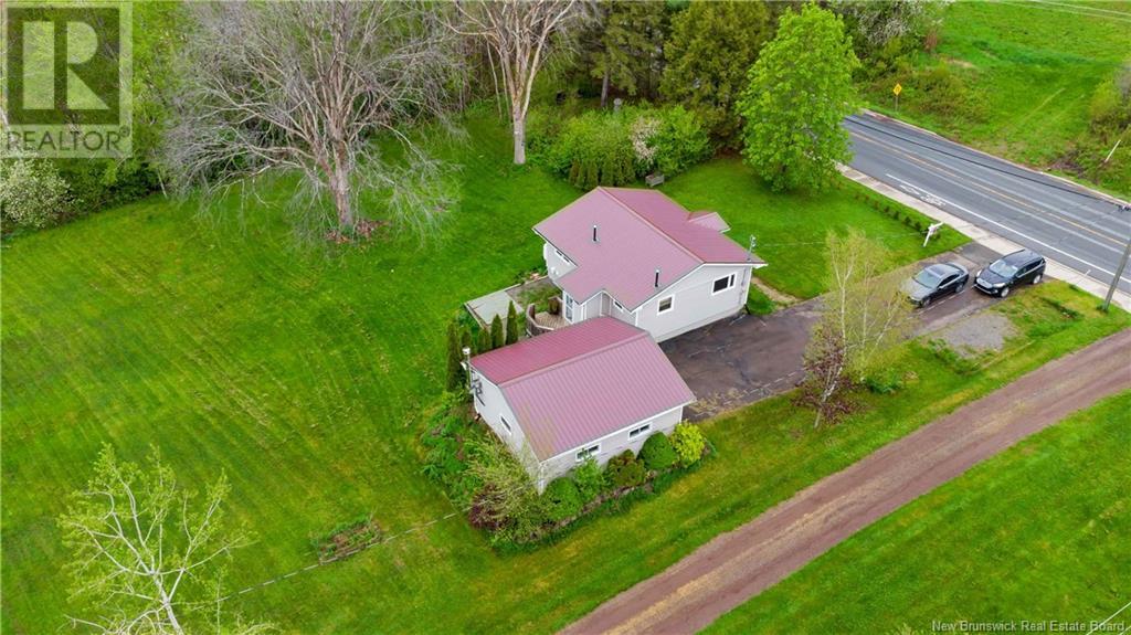 1550 Salisbury, Moncton, New Brunswick  E1E 4P9 - Photo 50 - NB114079