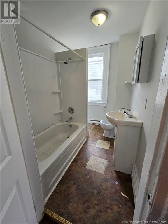 317 King Street, Saint John, New Brunswick  E2M 1S8 - Photo 10 - NB114193