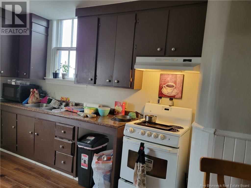 317 King Street, Saint John, New Brunswick  E2M 1S8 - Photo 4 - NB114193